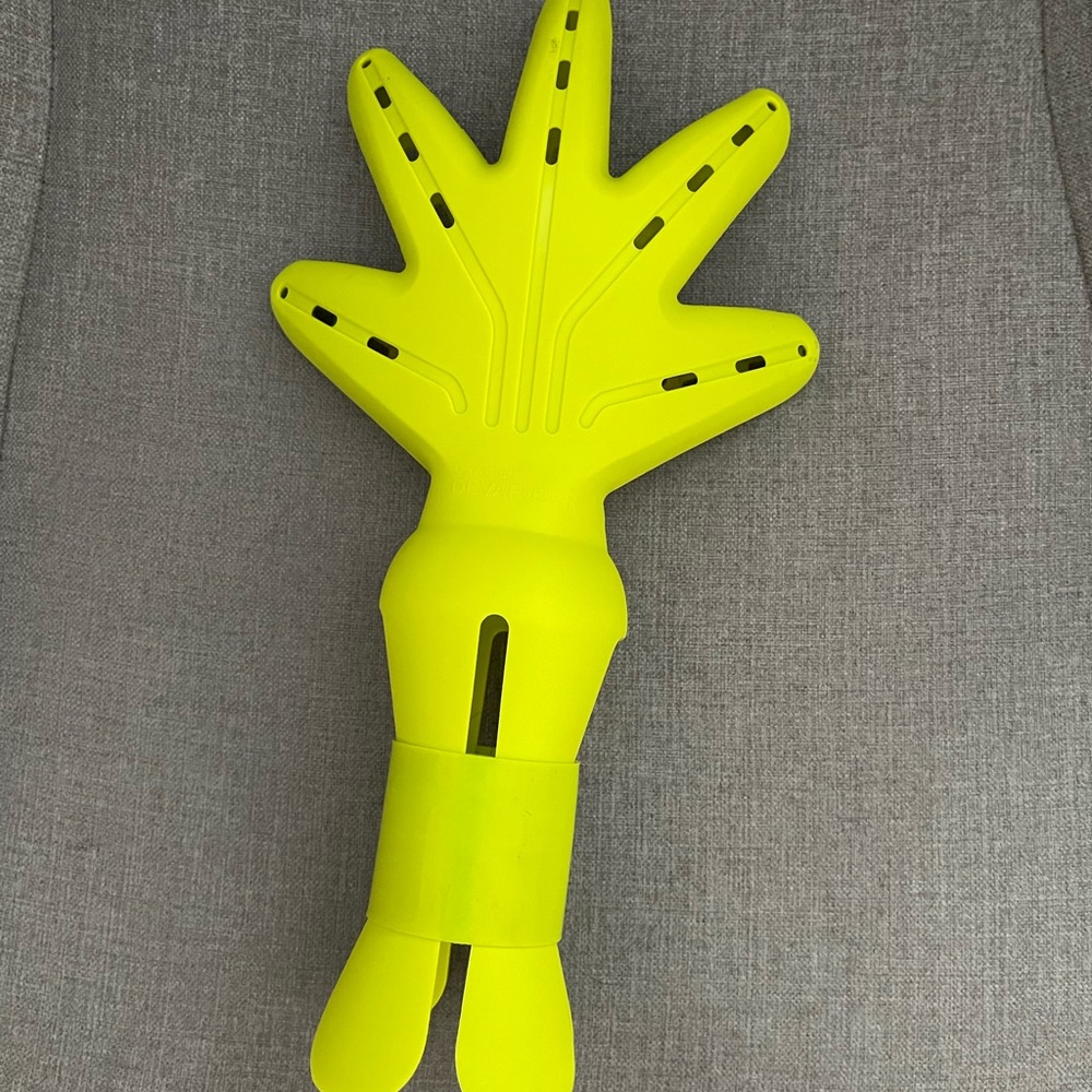 Devacurl attachment - Picture 2 of 2